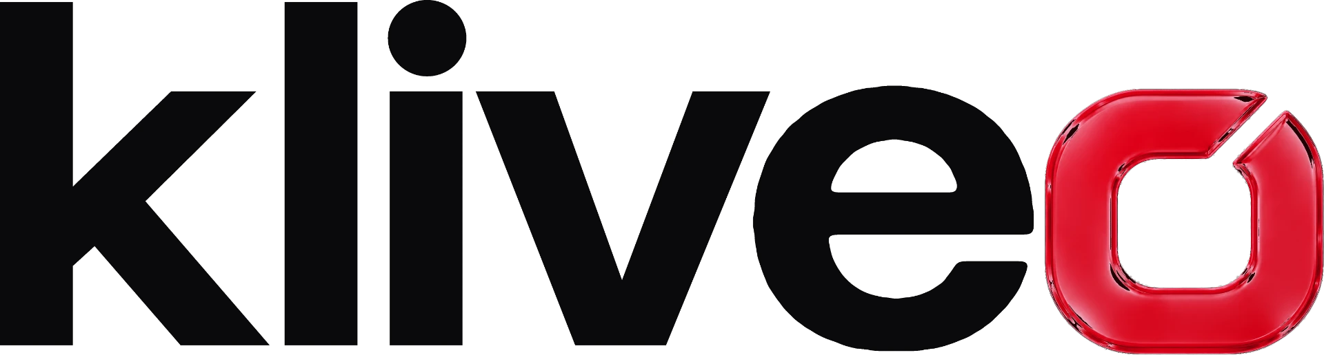 Kliveo